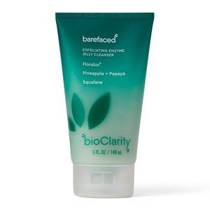 bioClarity Exfoliating Jelly Cleanser 5 Oz